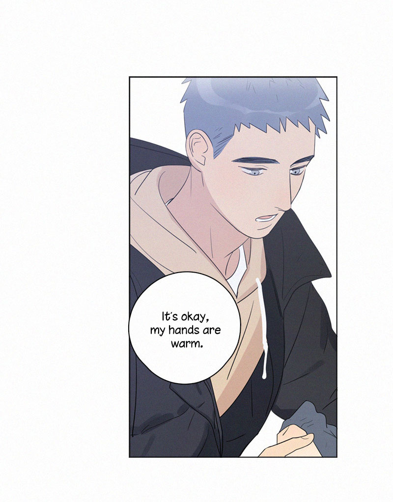 Here-U-Are-By-D-Jun-Part-4-Ch-90-91-Eng page 26