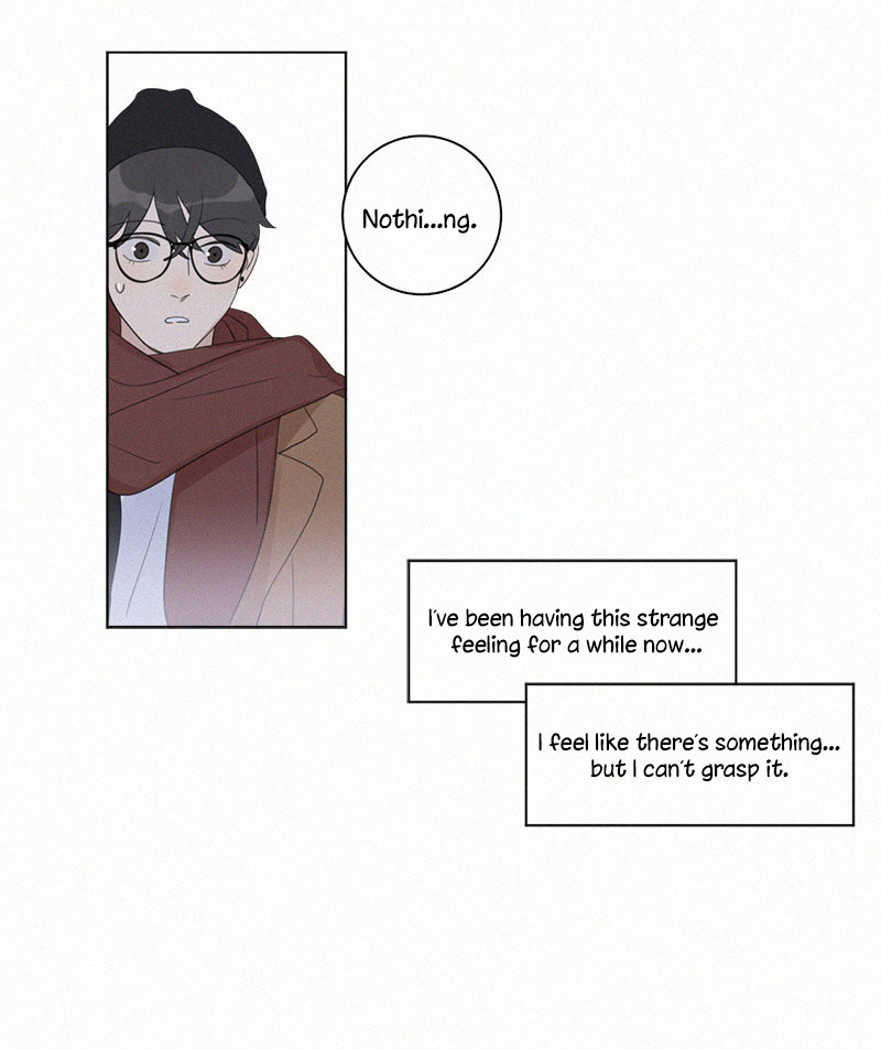 Here-U-Are-By-D-Jun-Part-4-Ch-90-91-Eng page 29