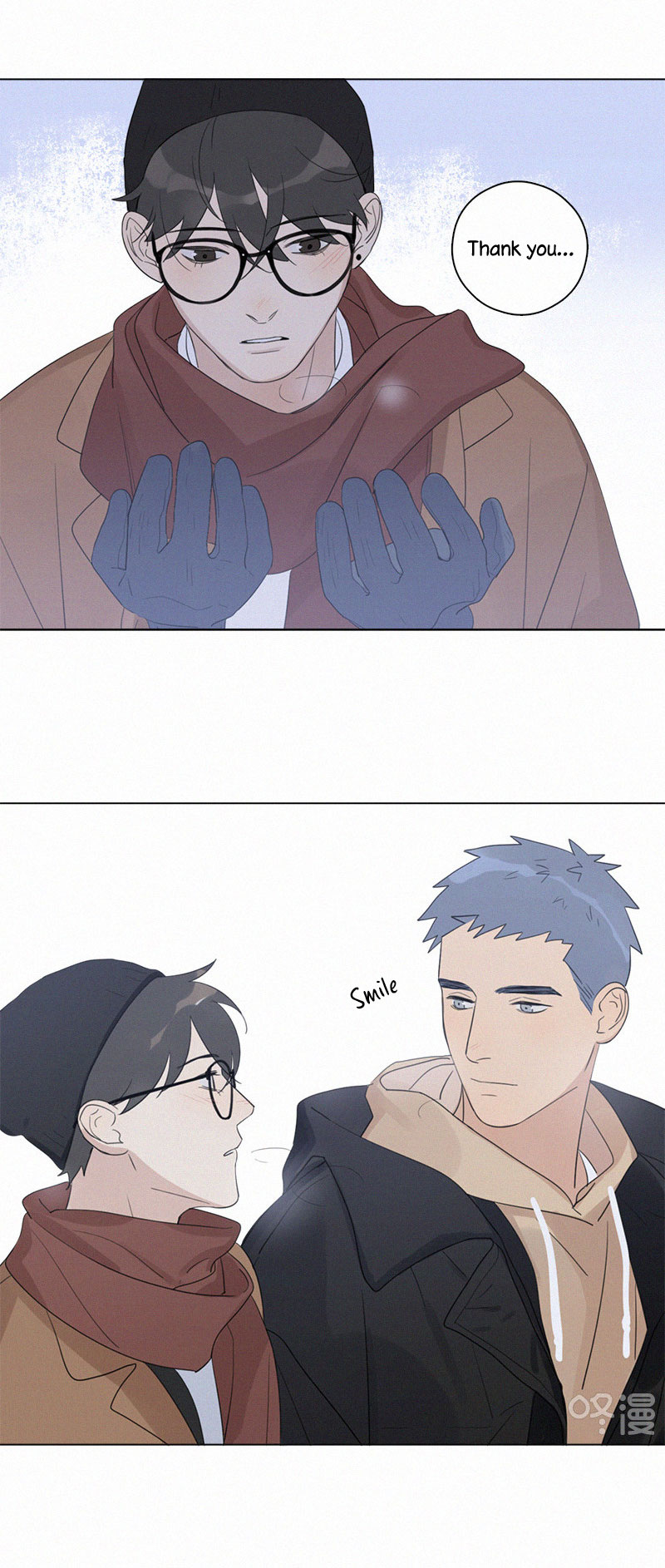 Here-U-Are-By-D-Jun-Part-4-Ch-90-91-Eng page 30