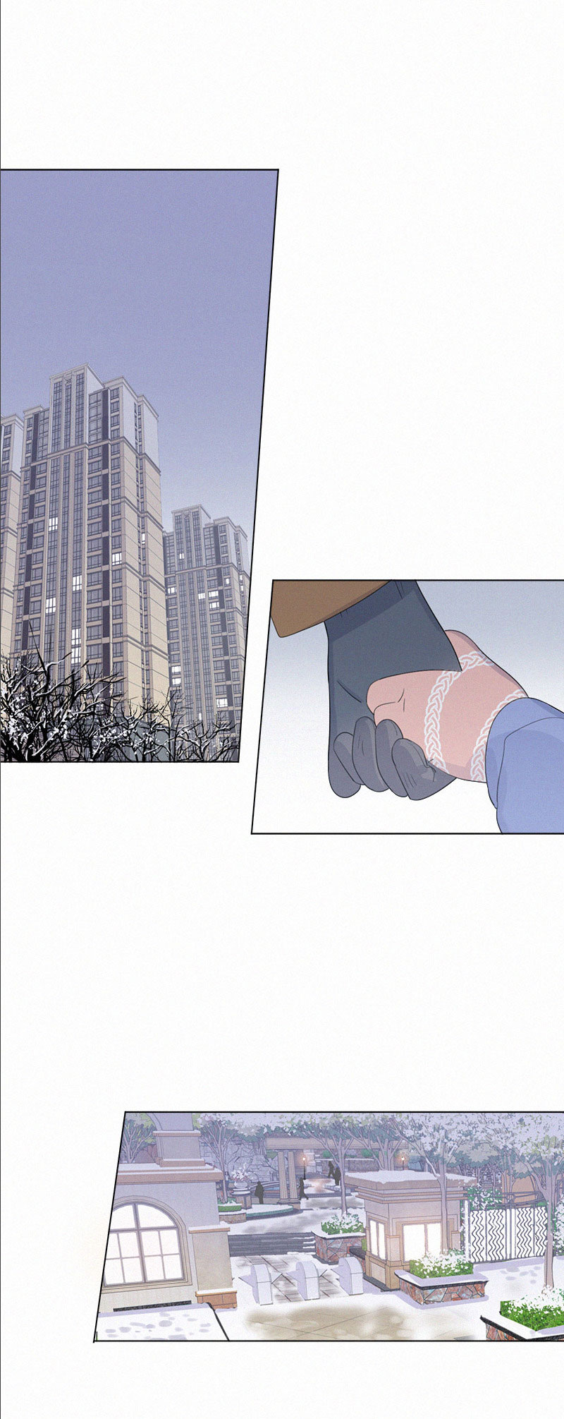 Here-U-Are-By-D-Jun-Part-4-Ch-90-91-Eng page 2