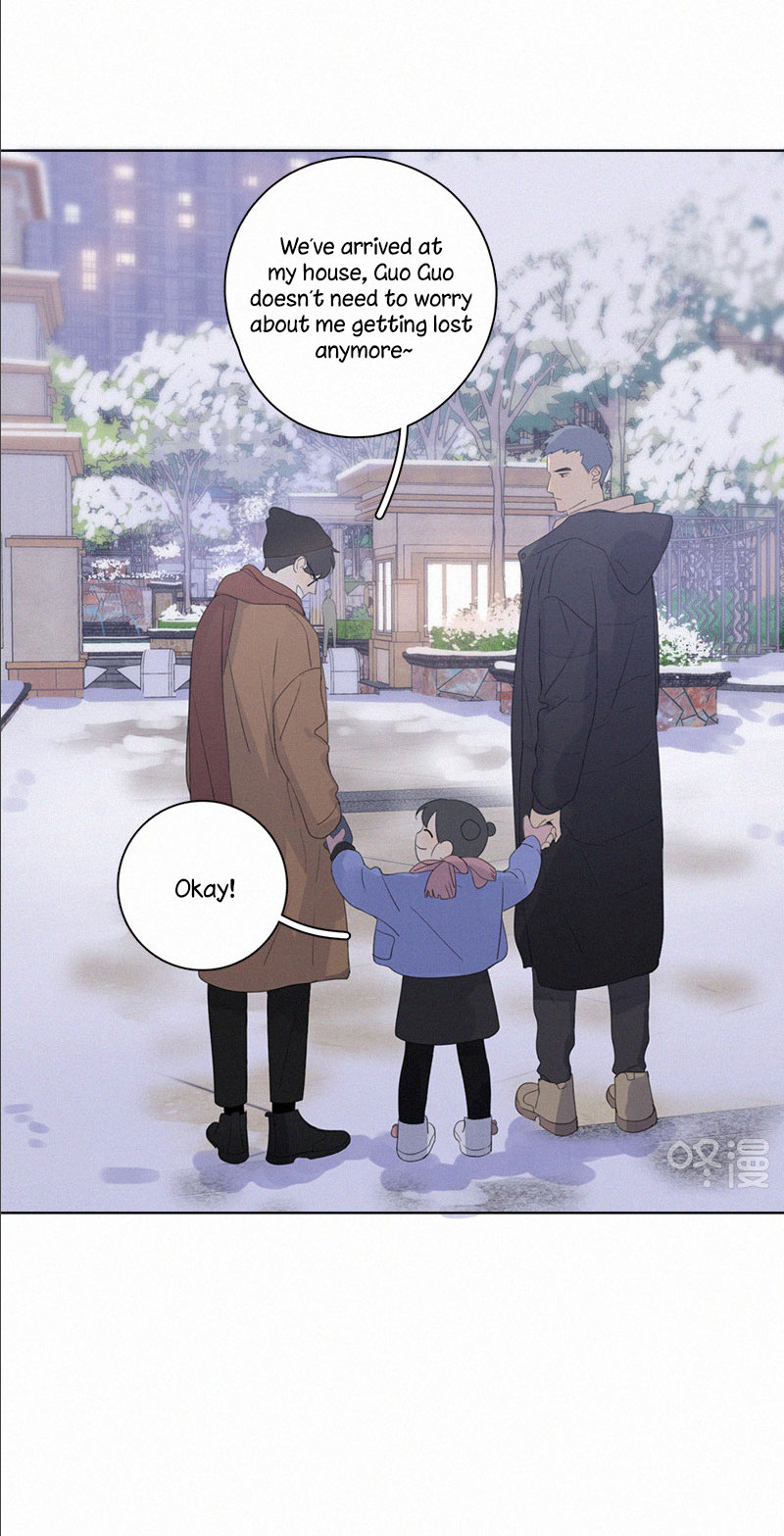 Here-U-Are-By-D-Jun-Part-4-Ch-90-91-Eng page 3