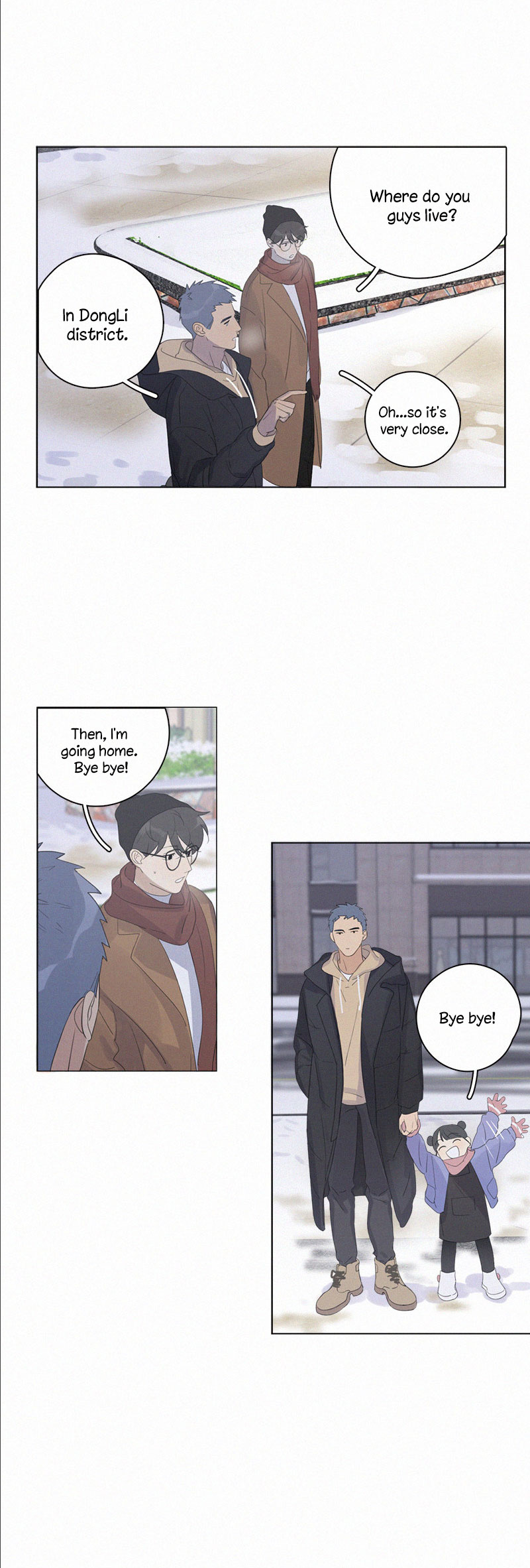 Here-U-Are-By-D-Jun-Part-4-Ch-90-91-Eng page 4