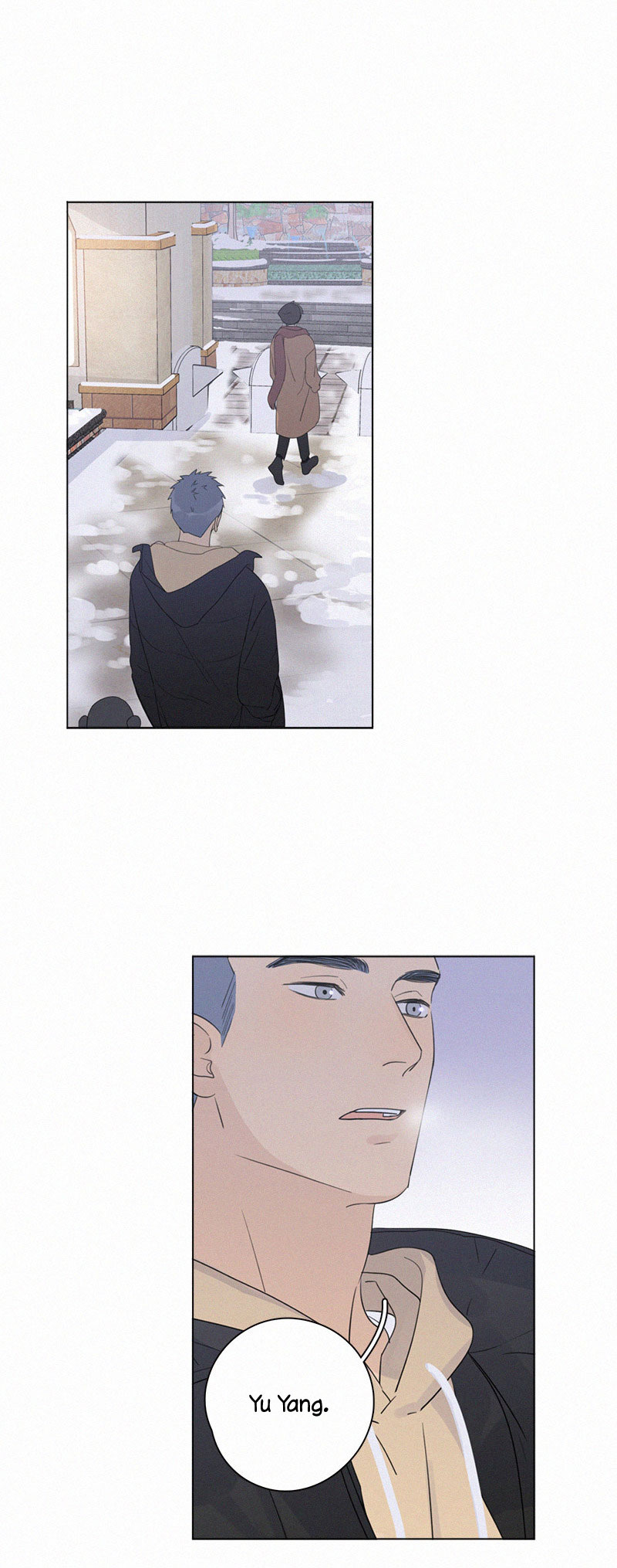 Here-U-Are-By-D-Jun-Part-4-Ch-90-91-Eng page 5