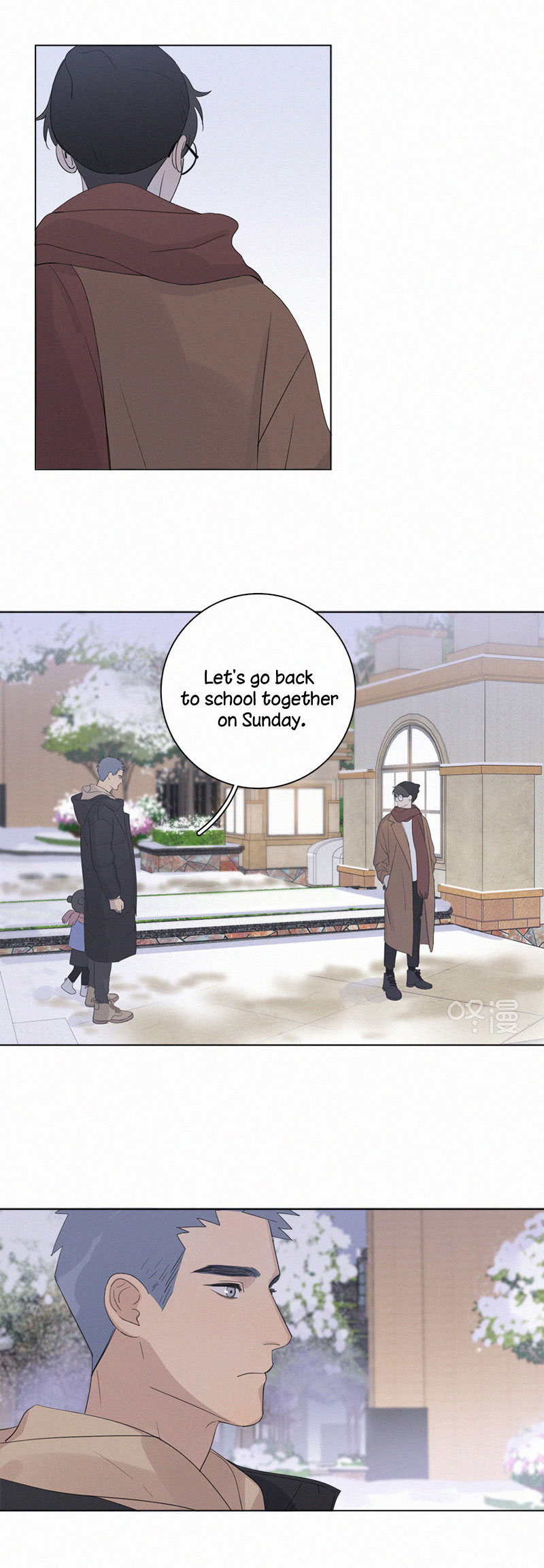 Here-U-Are-By-D-Jun-Part-4-Ch-90-91-Eng page 6