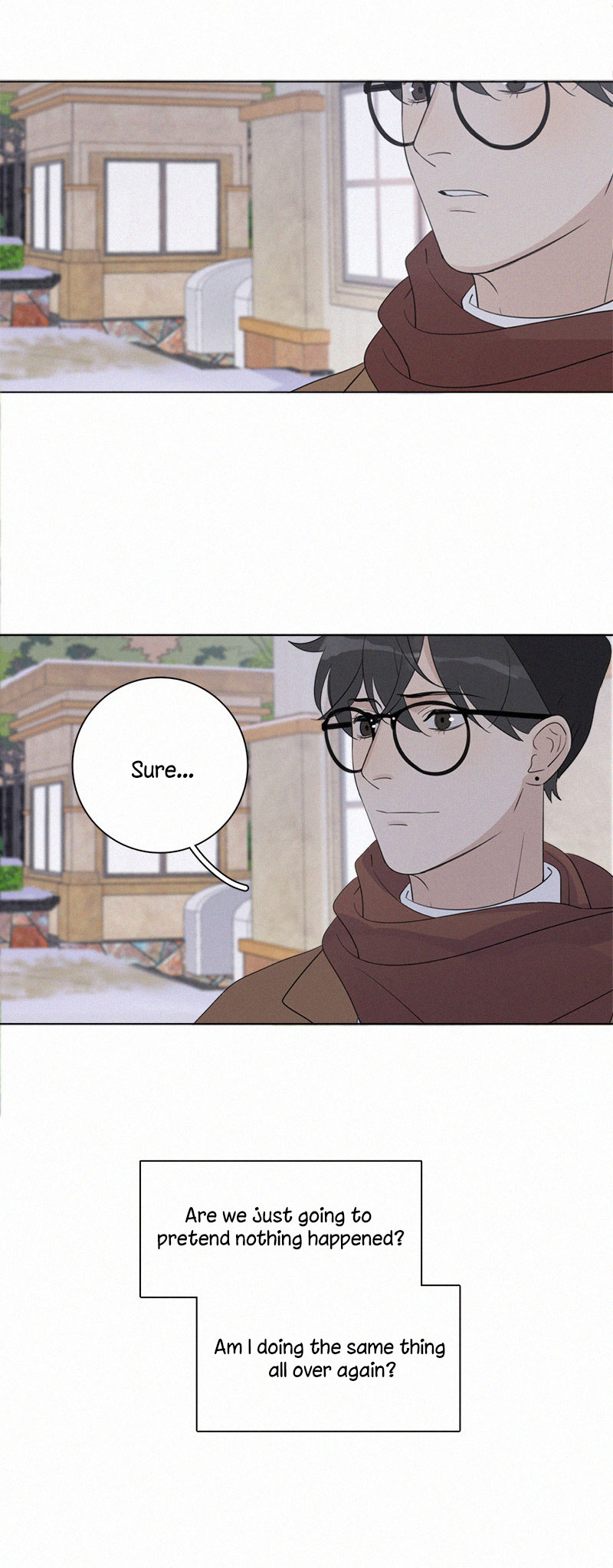 Here-U-Are-By-D-Jun-Part-4-Ch-90-91-Eng page 7