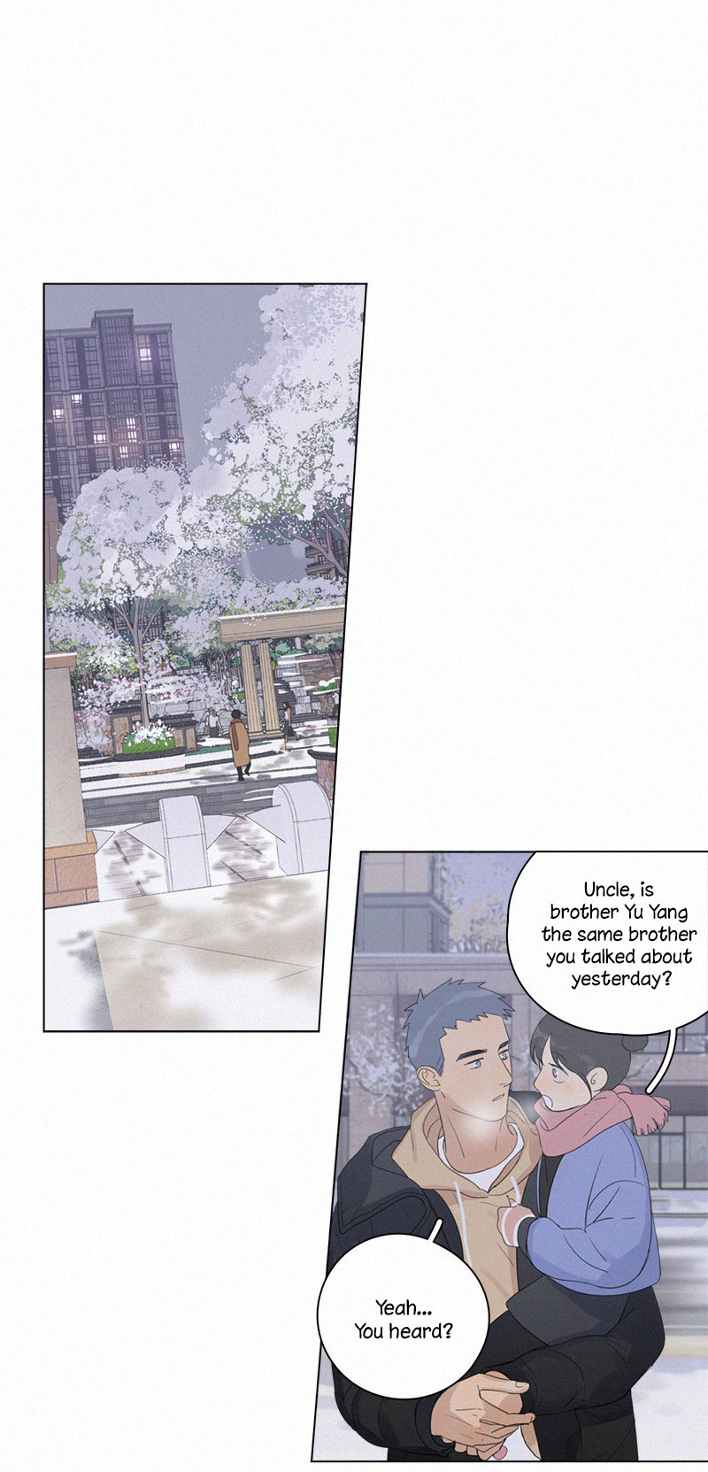 Here-U-Are-By-D-Jun-Part-4-Ch-90-91-Eng page 8
