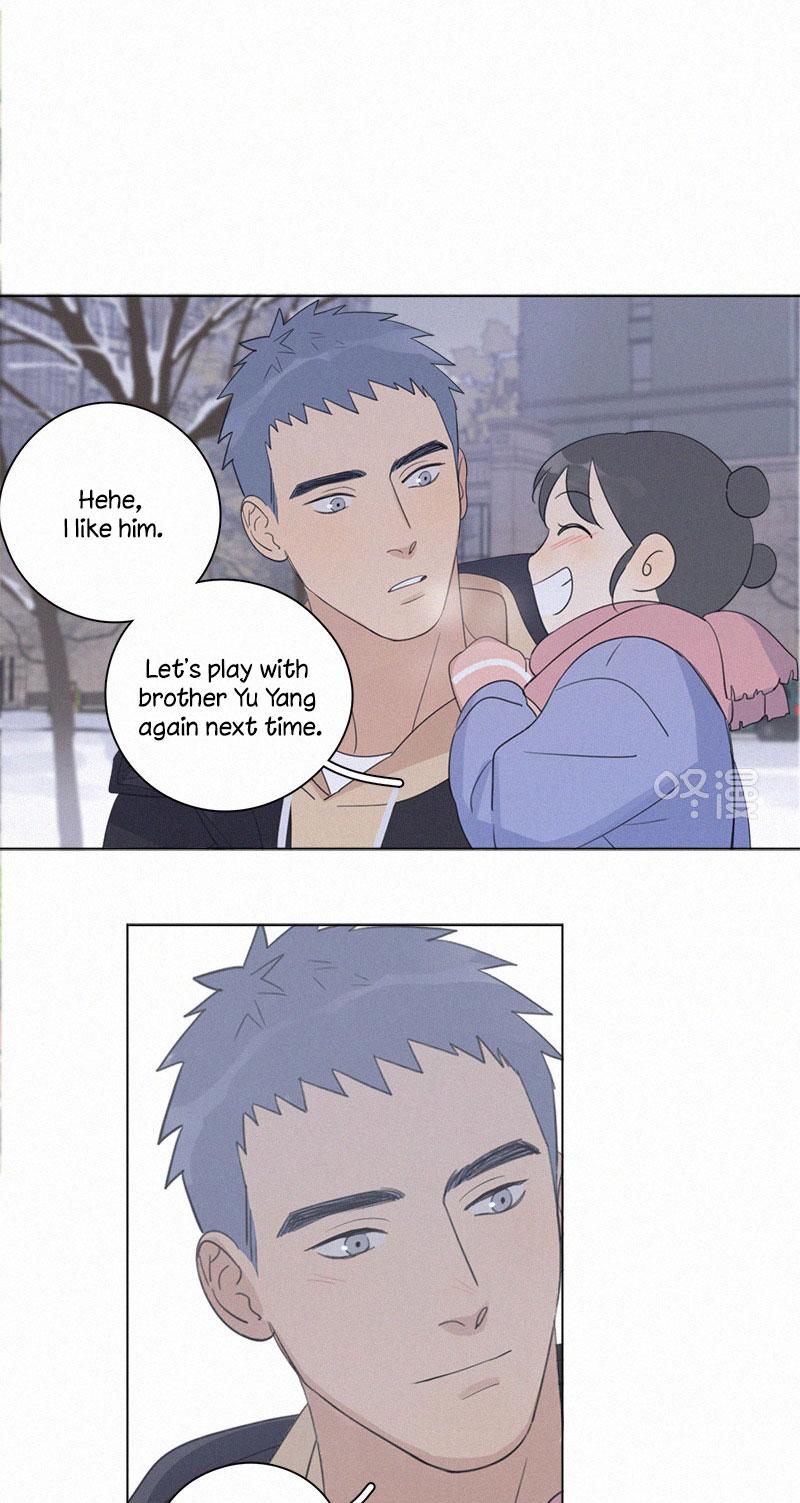 Here-U-Are-By-D-Jun-Part-4-Ch-90-91-Eng page 9