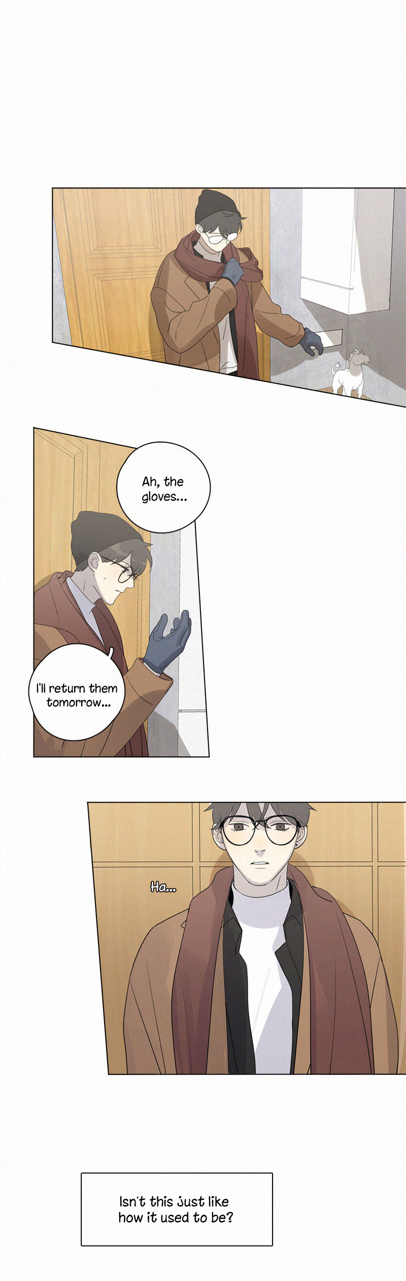 Here-U-Are-By-D-Jun-Part-4-Ch-90-91-Eng page 11