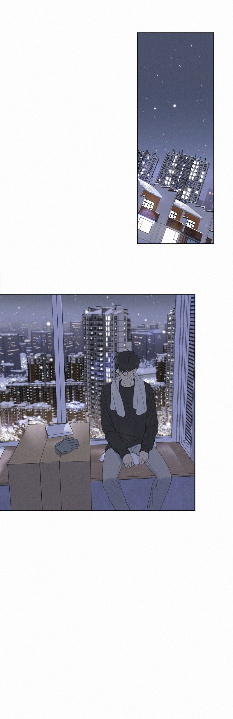 Here-U-Are-By-D-Jun-Part-4-Ch-90-91-Eng page 12