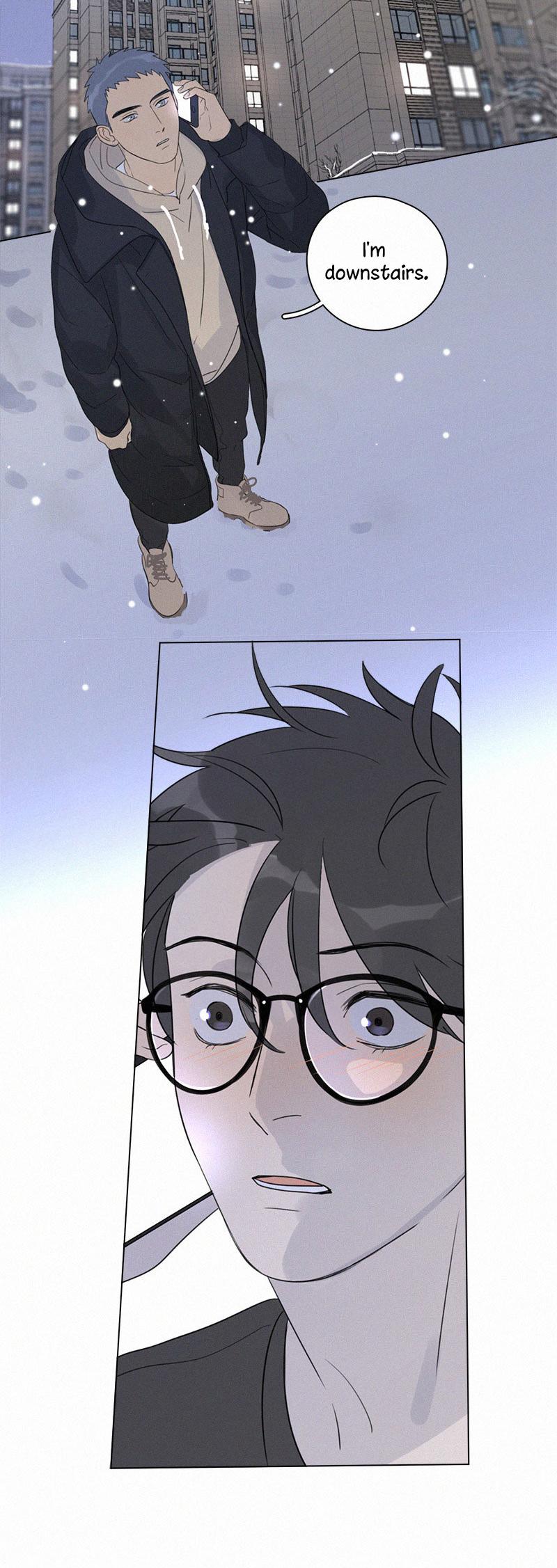 Here-U-Are-By-D-Jun-Part-4-Ch-90-91-Eng page 20