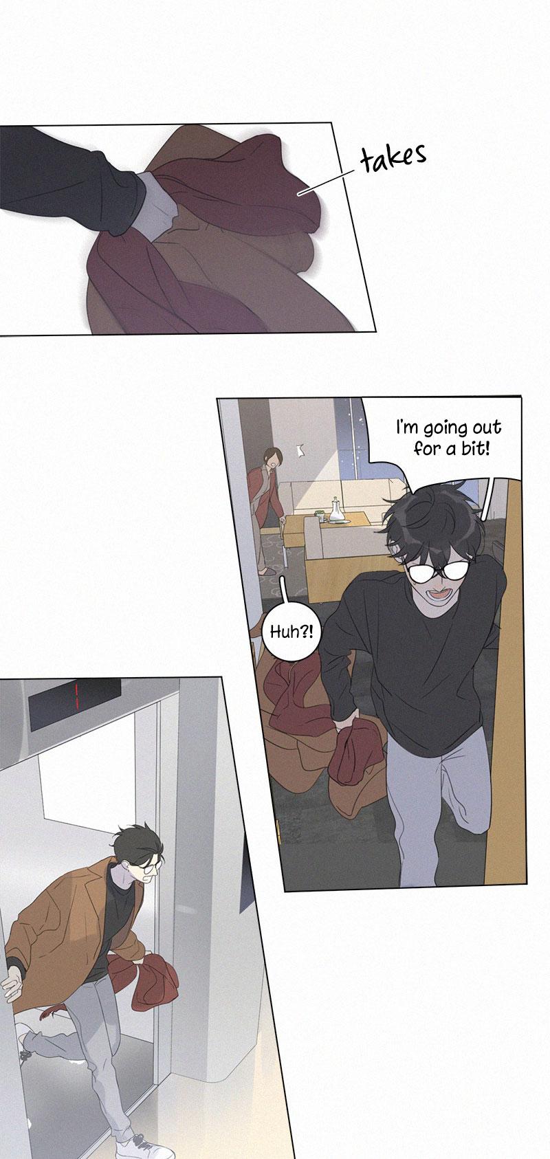 Here-U-Are-By-D-Jun-Part-4-Ch-90-91-Eng page 21