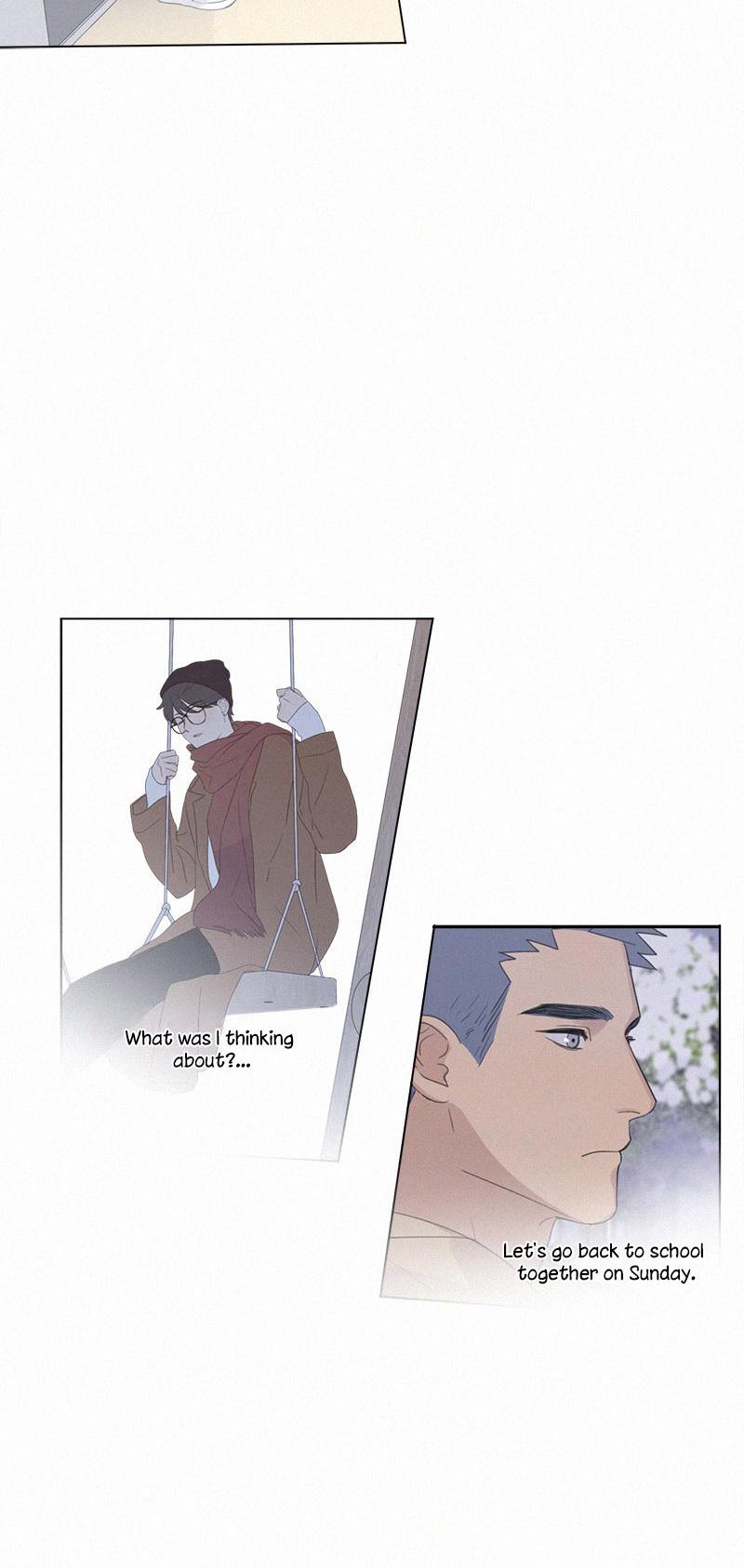 Here-U-Are-By-D-Jun-Part-4-Ch-90-91-Eng page 22