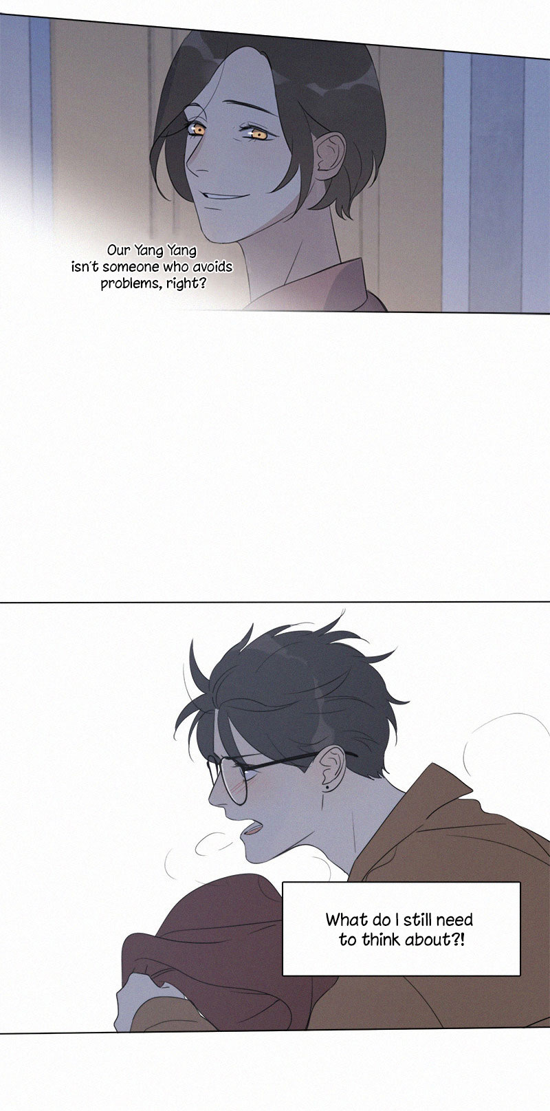 Here-U-Are-By-D-Jun-Part-4-Ch-90-91-Eng page 23