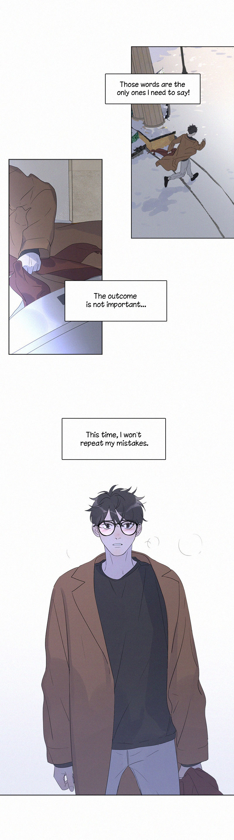 Here-U-Are-By-D-Jun-Part-4-Ch-90-91-Eng page 24