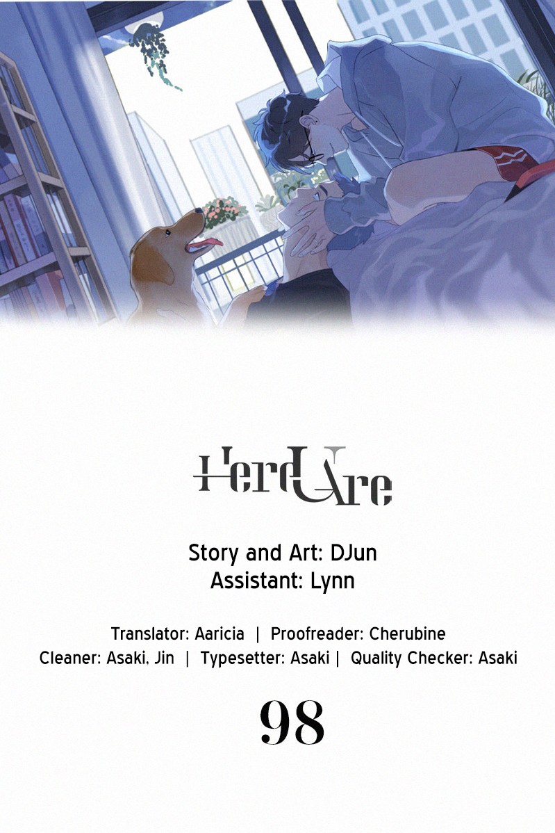Here-U-Are-By-D-Jun-Part-4-Ch-90-91-Eng chapter_009 thumbnail