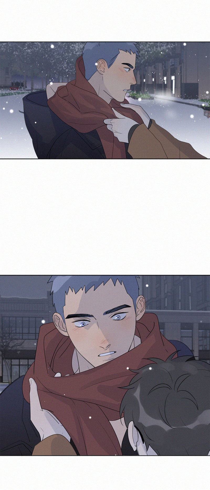 Here-U-Are-By-D-Jun-Part-4-Ch-90-91-Eng page 3