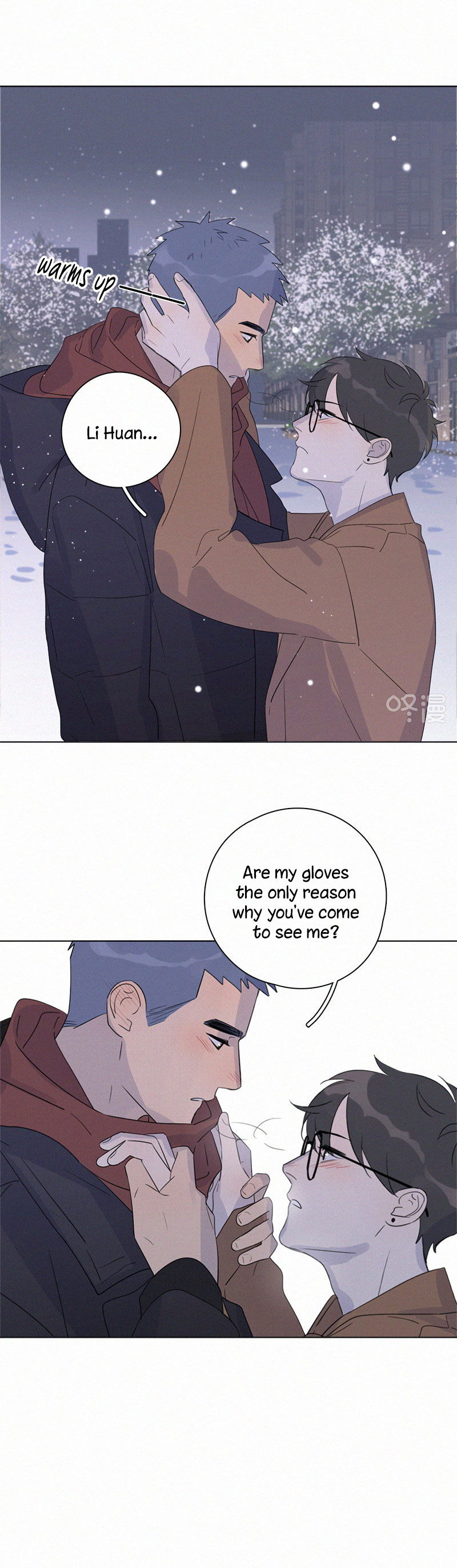 Here-U-Are-By-D-Jun-Part-4-Ch-90-91-Eng page 4
