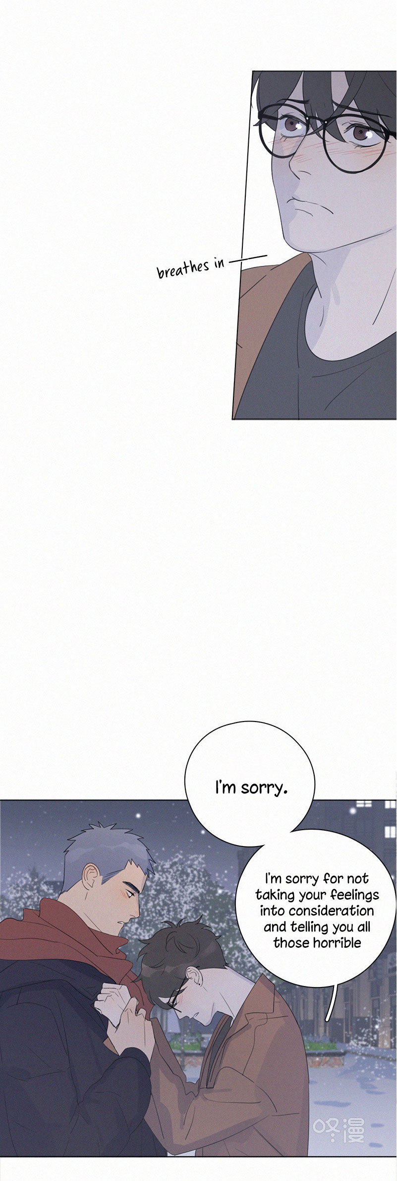 Here-U-Are-By-D-Jun-Part-4-Ch-90-91-Eng page 5