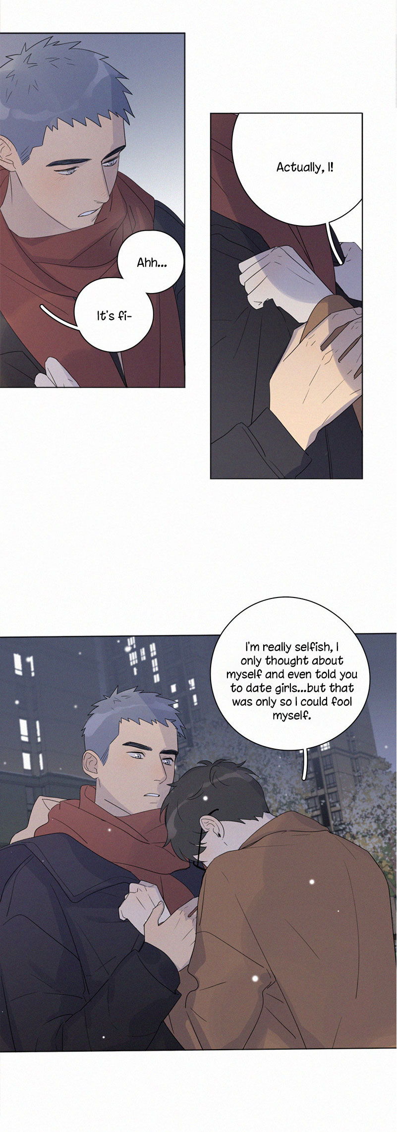 Here-U-Are-By-D-Jun-Part-4-Ch-90-91-Eng page 6