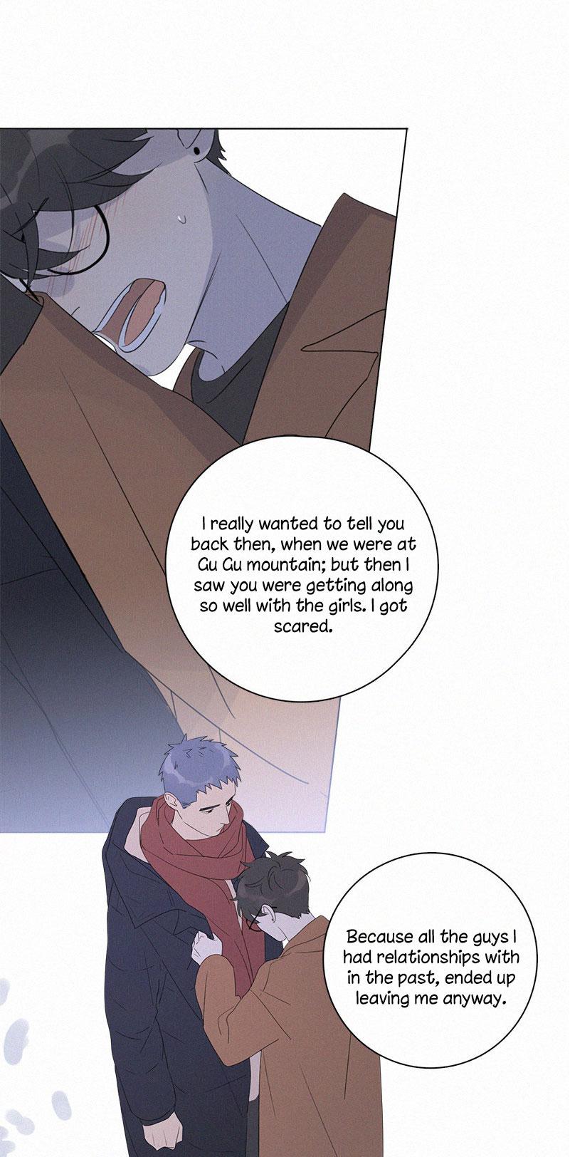 Here-U-Are-By-D-Jun-Part-4-Ch-90-91-Eng page 7