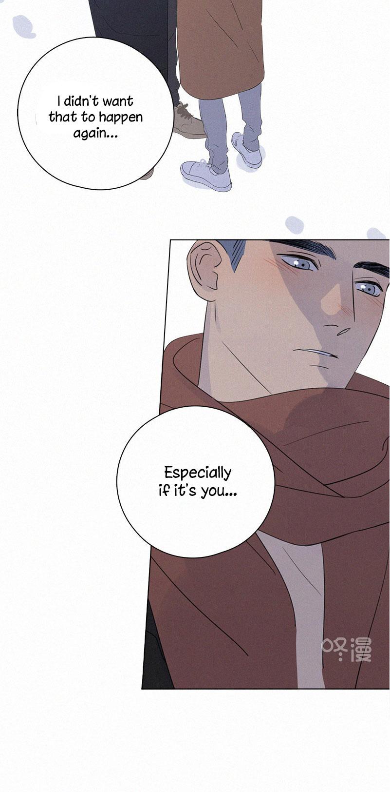 Here-U-Are-By-D-Jun-Part-4-Ch-90-91-Eng page 8