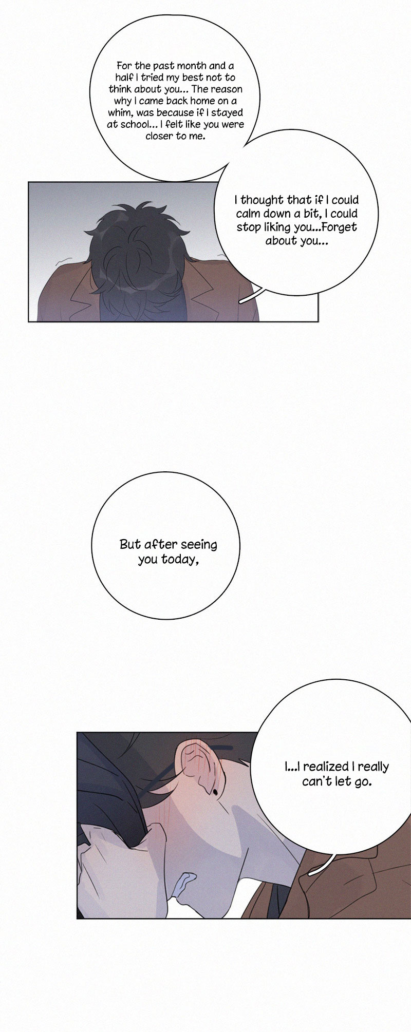 Here-U-Are-By-D-Jun-Part-4-Ch-90-91-Eng page 9