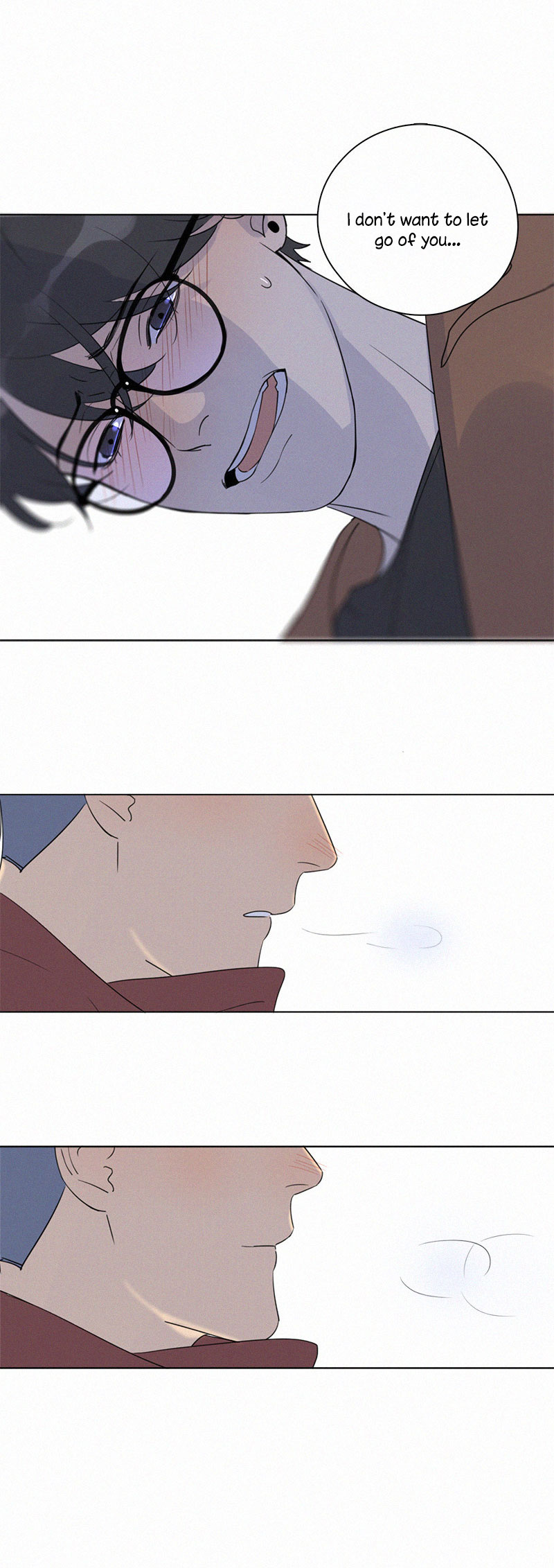 Here-U-Are-By-D-Jun-Part-4-Ch-90-91-Eng page 10