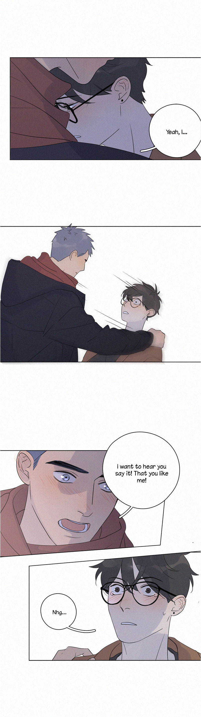 Here-U-Are-By-D-Jun-Part-4-Ch-90-91-Eng page 14