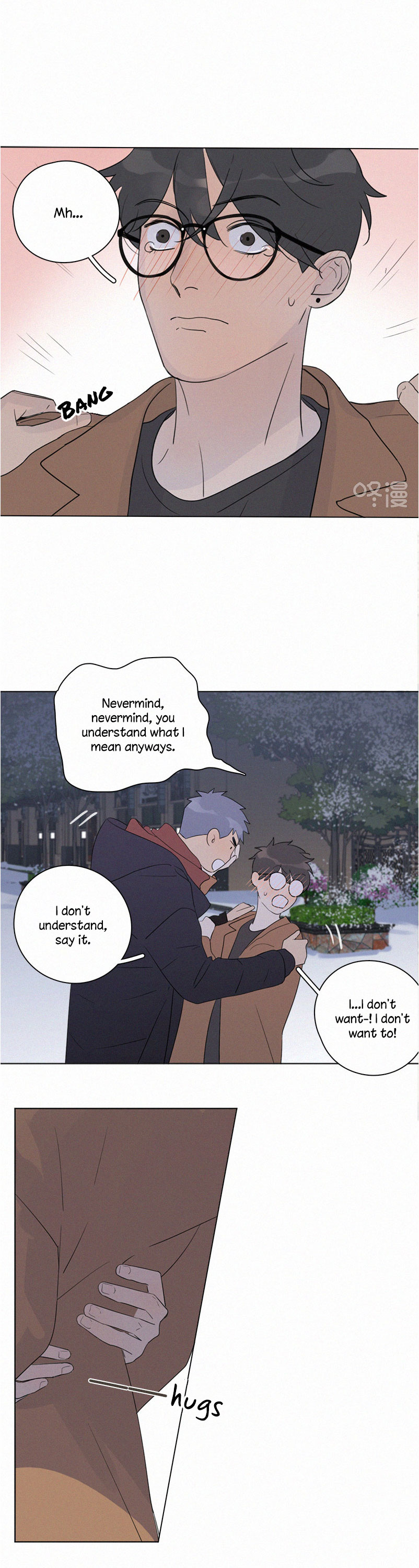 Here-U-Are-By-D-Jun-Part-4-Ch-90-91-Eng page 15