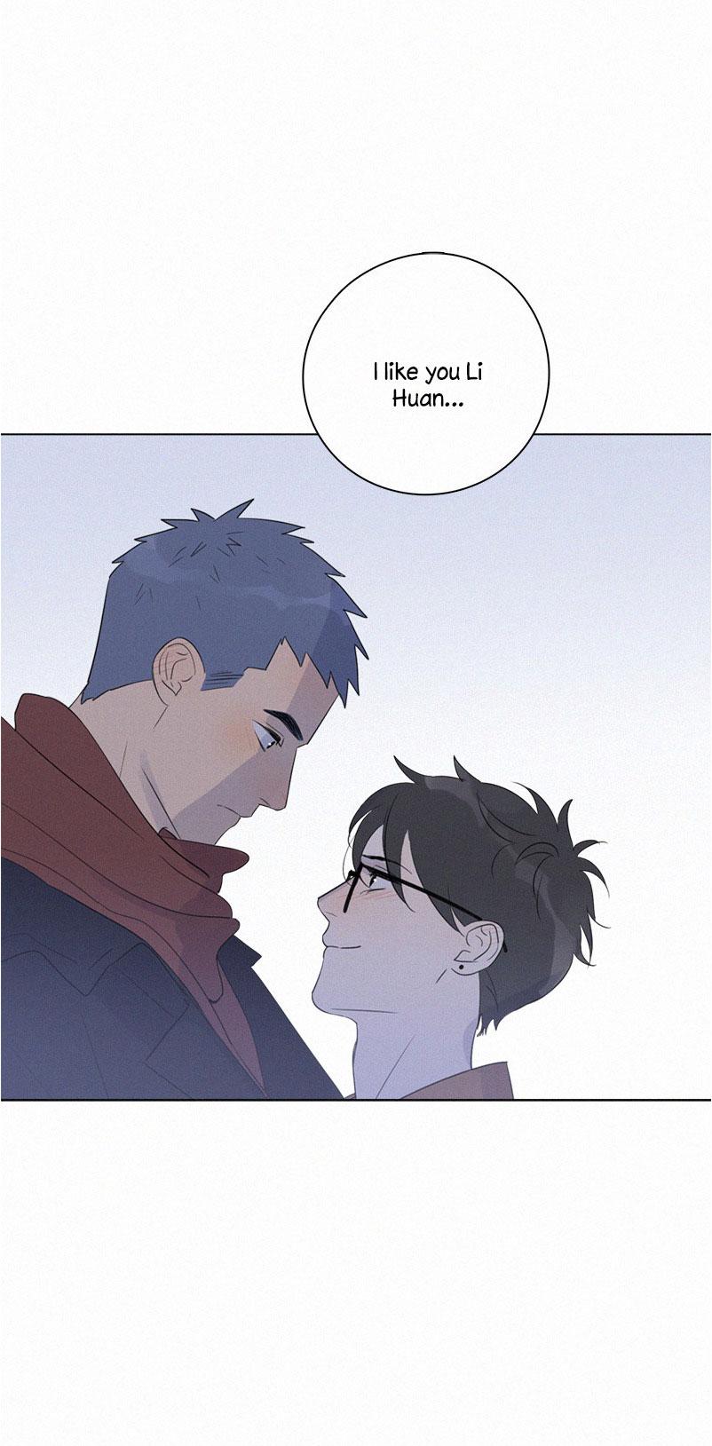 Here-U-Are-By-D-Jun-Part-4-Ch-90-91-Eng page 17