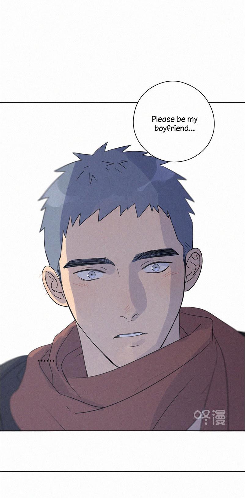 Here-U-Are-By-D-Jun-Part-4-Ch-90-91-Eng page 18