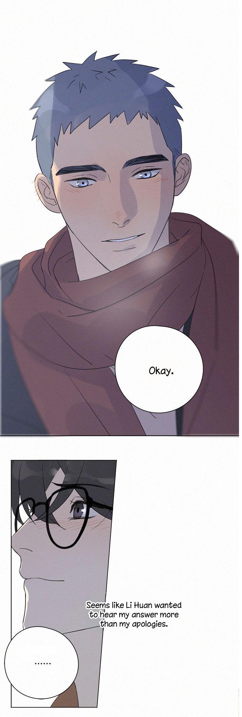 Here-U-Are-By-D-Jun-Part-4-Ch-90-91-Eng page 19