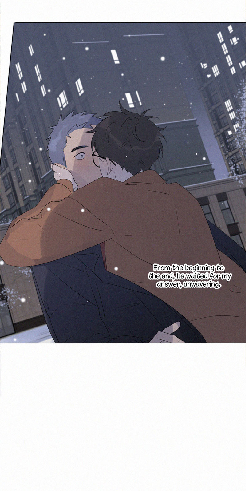 Here-U-Are-By-D-Jun-Part-4-Ch-90-91-Eng page 20