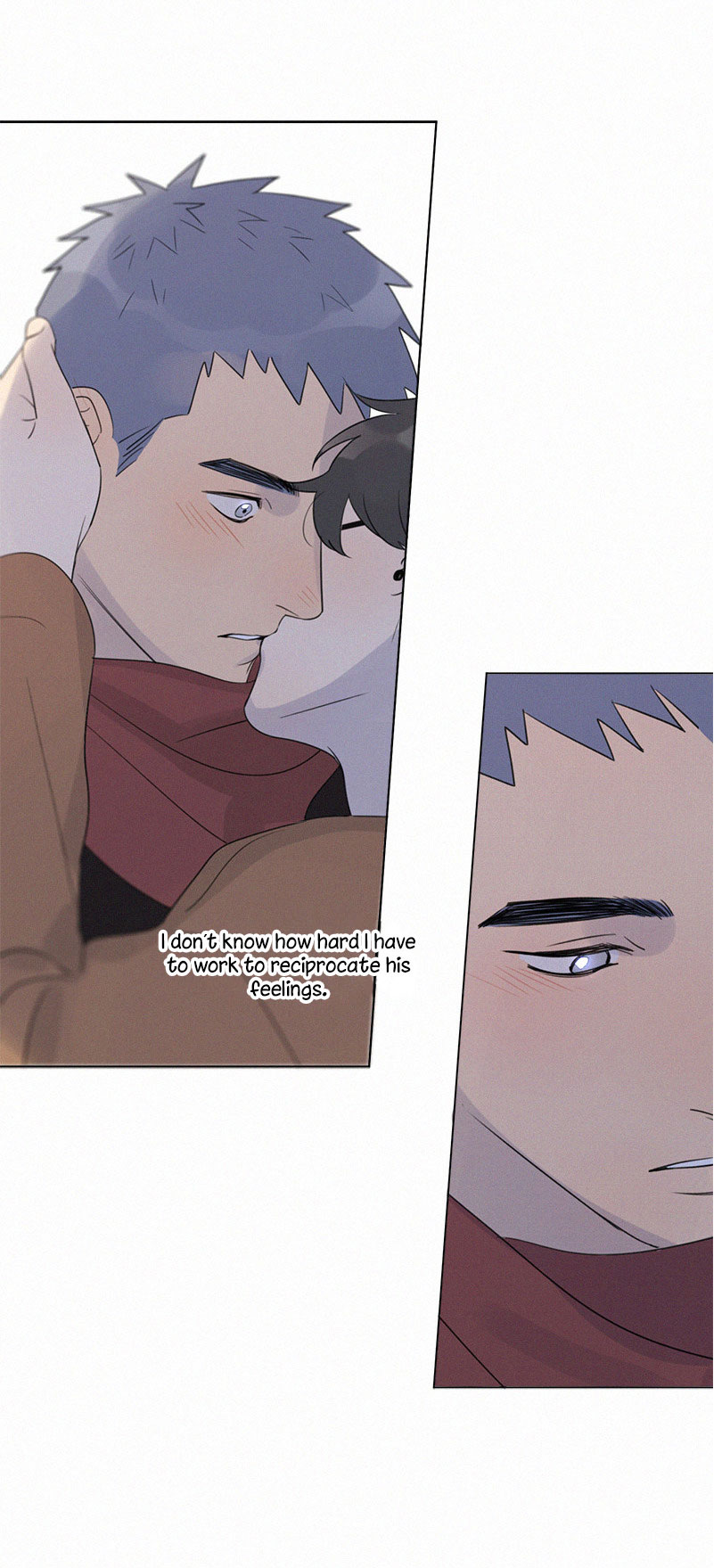 Here-U-Are-By-D-Jun-Part-4-Ch-90-91-Eng page 21