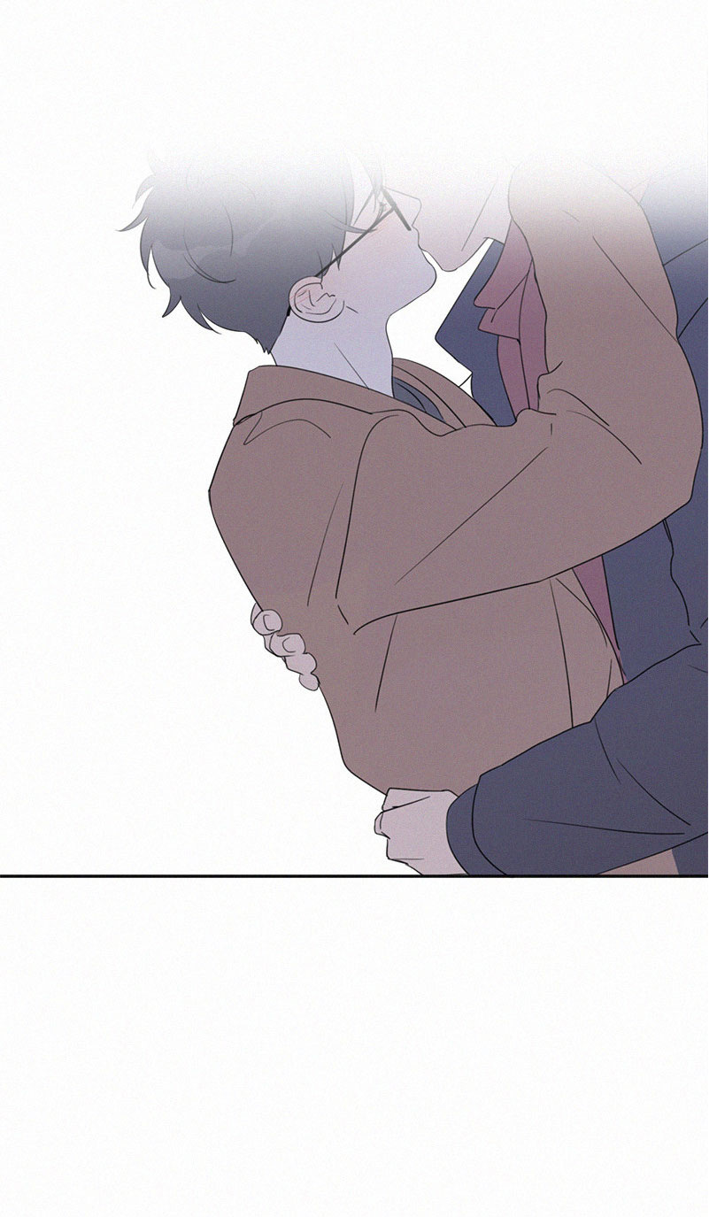 Here-U-Are-By-D-Jun-Part-4-Ch-90-91-Eng page 22