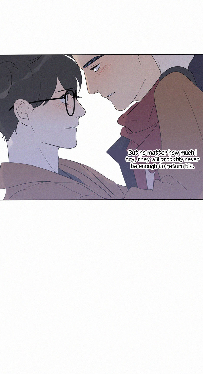Here-U-Are-By-D-Jun-Part-4-Ch-90-91-Eng page 23