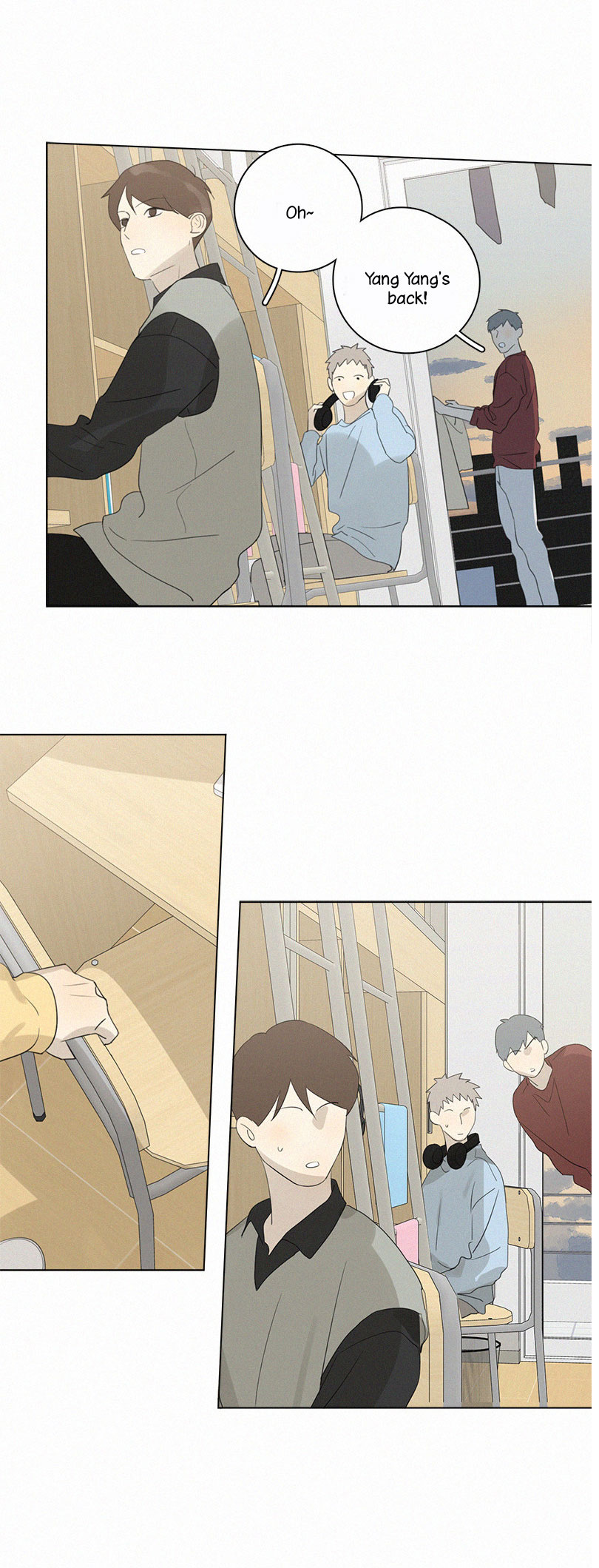 Here-U-Are-By-D-Jun-Part-4-Ch-90-91-Eng page 25