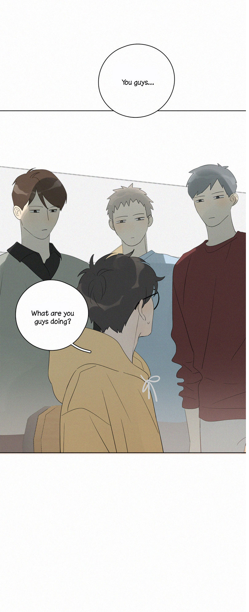 Here-U-Are-By-D-Jun-Part-4-Ch-90-91-Eng page 26