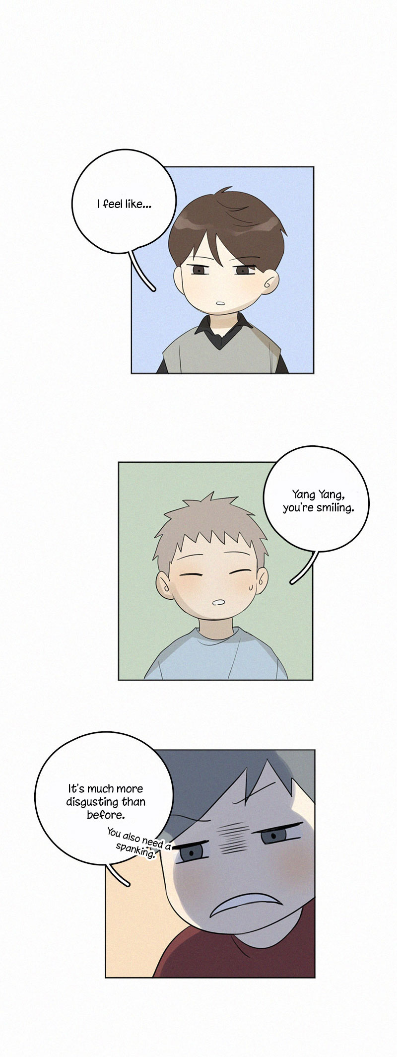 Here-U-Are-By-D-Jun-Part-4-Ch-90-91-Eng page 27