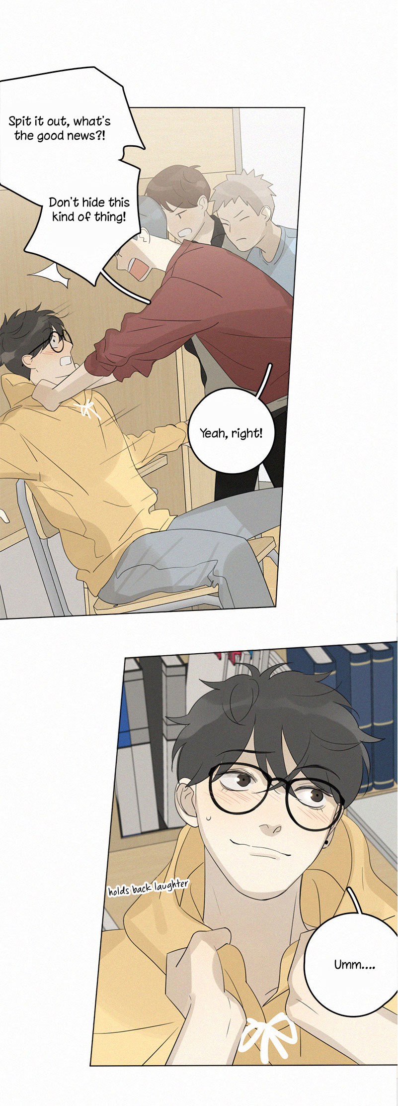 Here-U-Are-By-D-Jun-Part-4-Ch-90-91-Eng page 29