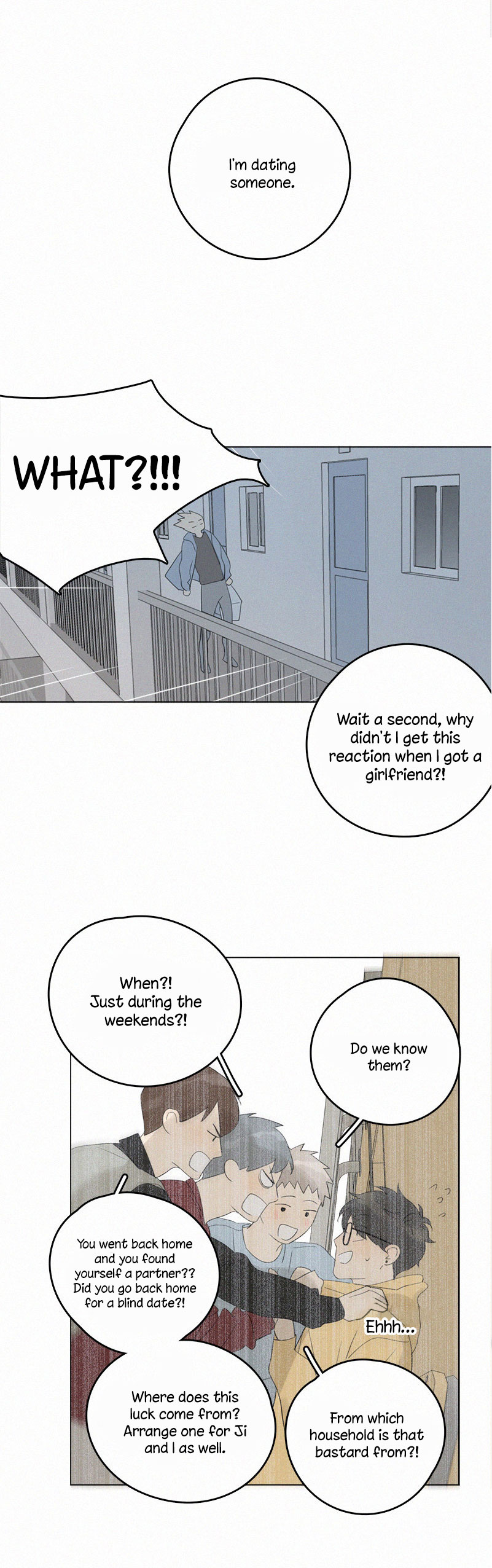 Here-U-Are-By-D-Jun-Part-4-Ch-90-91-Eng page 30