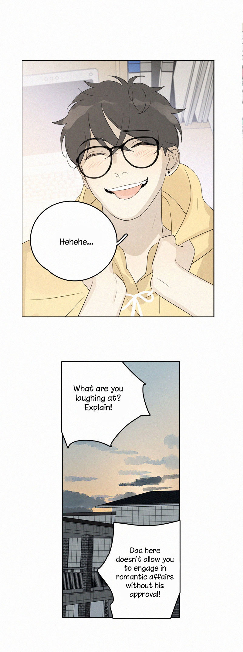 Here-U-Are-By-D-Jun-Part-4-Ch-90-91-Eng page 31
