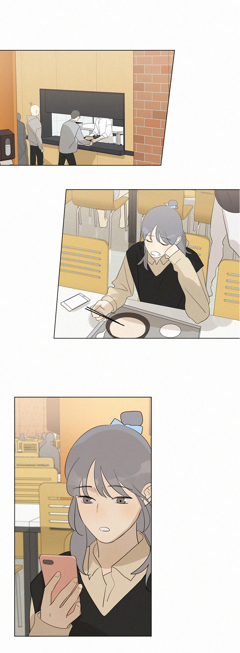 Here-U-Are-By-D-Jun-Part-4-Ch-90-91-Eng page 32