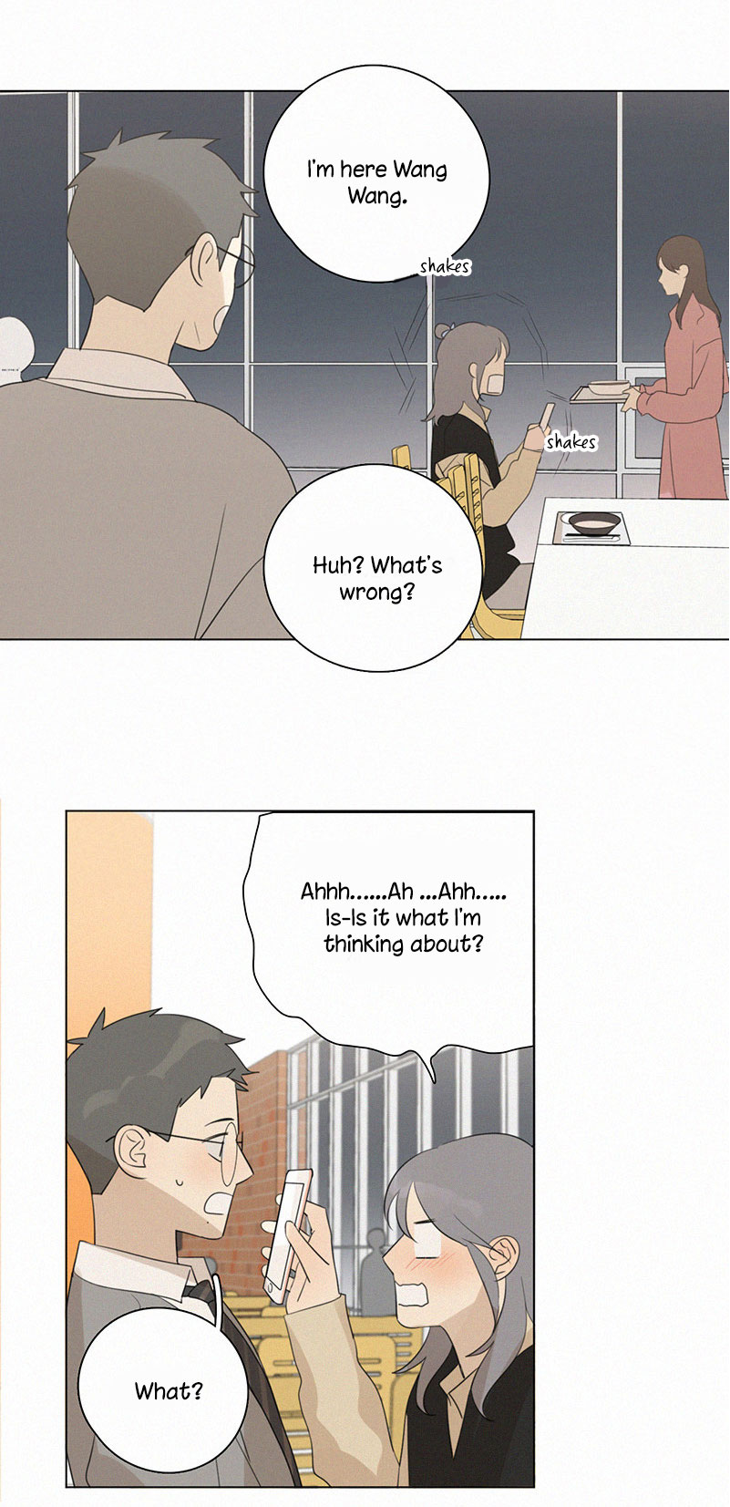 Here-U-Are-By-D-Jun-Part-4-Ch-90-91-Eng page 33