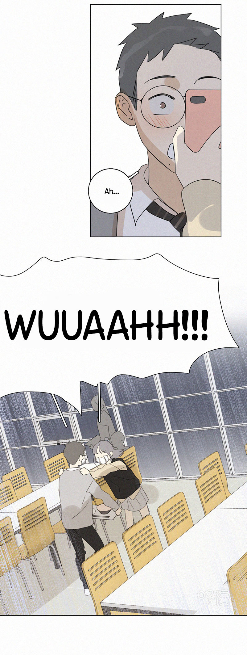 Here-U-Are-By-D-Jun-Part-4-Ch-90-91-Eng page 34