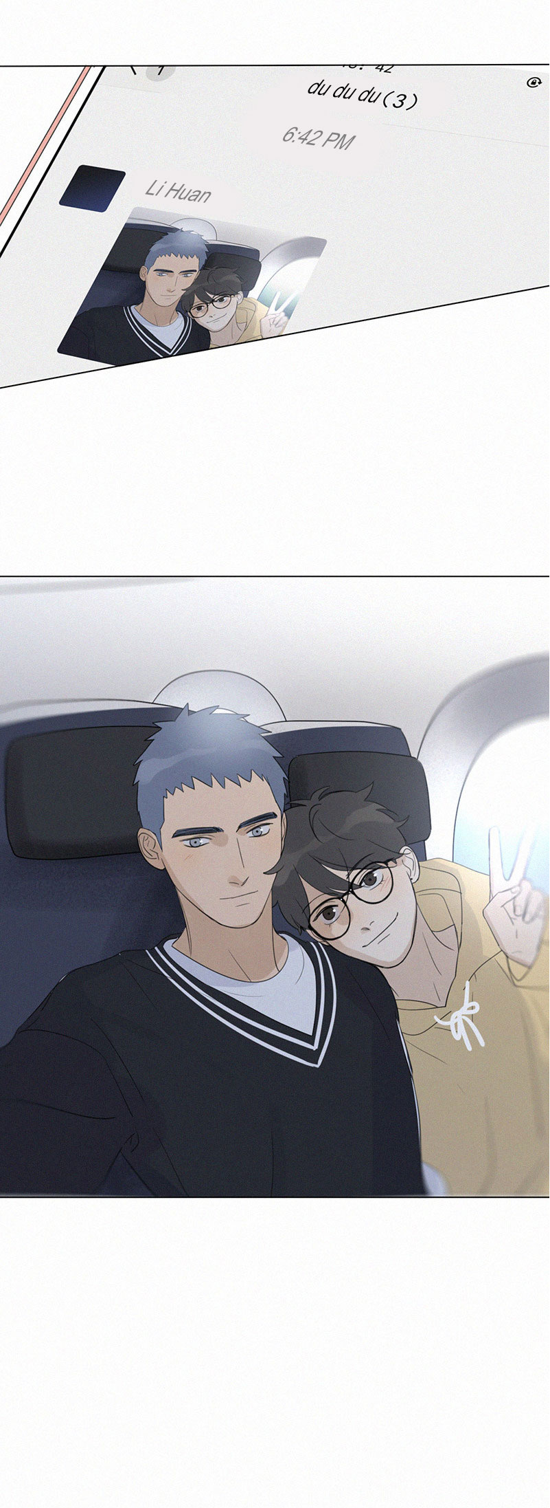 Here-U-Are-By-D-Jun-Part-4-Ch-90-91-Eng page 35