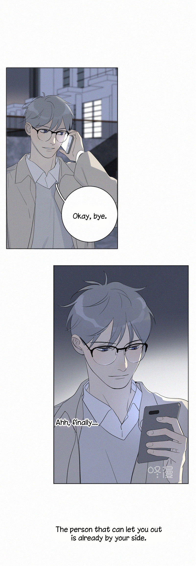 Here-U-Are-By-D-Jun-Part-4-Ch-90-91-Eng page 36