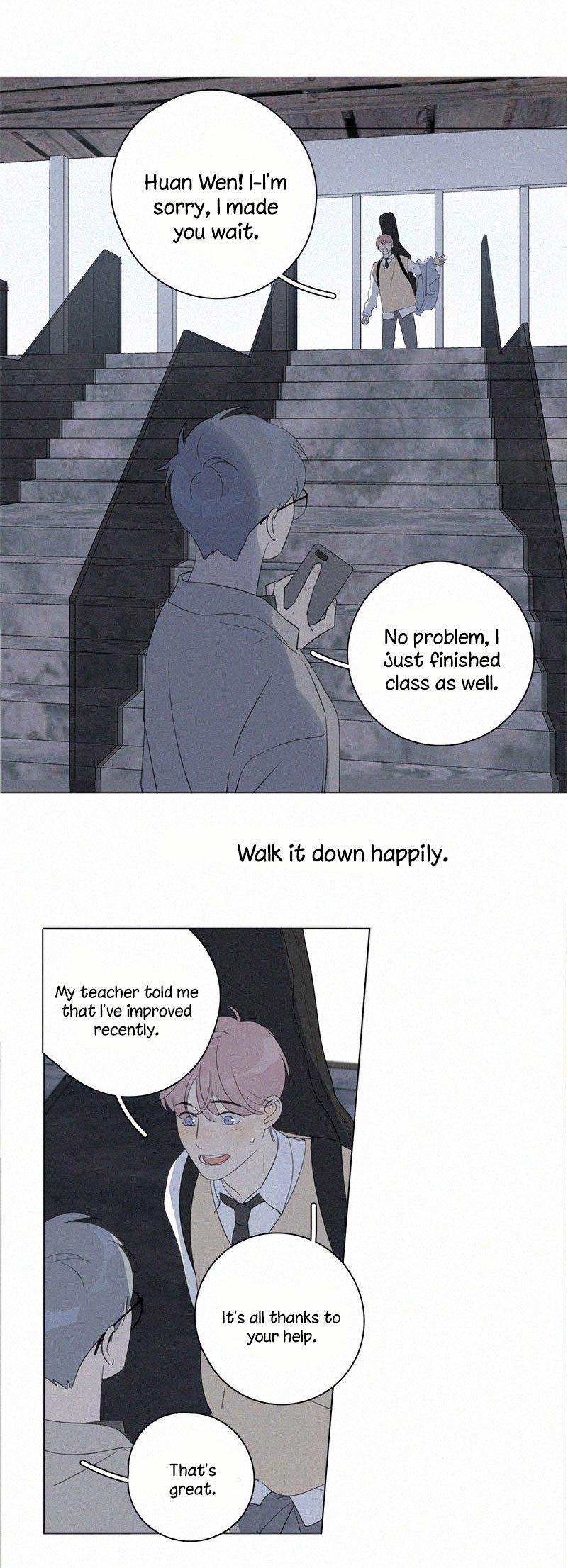 Here-U-Are-By-D-Jun-Part-4-Ch-90-91-Eng page 37