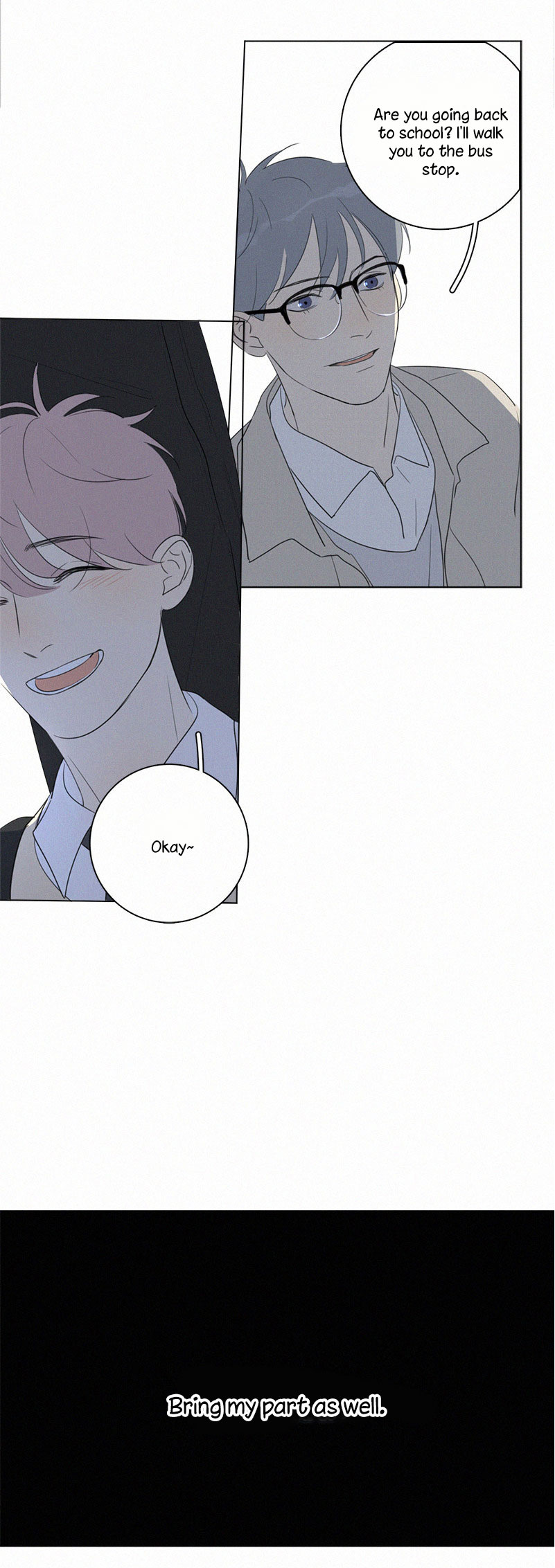 Here-U-Are-By-D-Jun-Part-4-Ch-90-91-Eng page 38