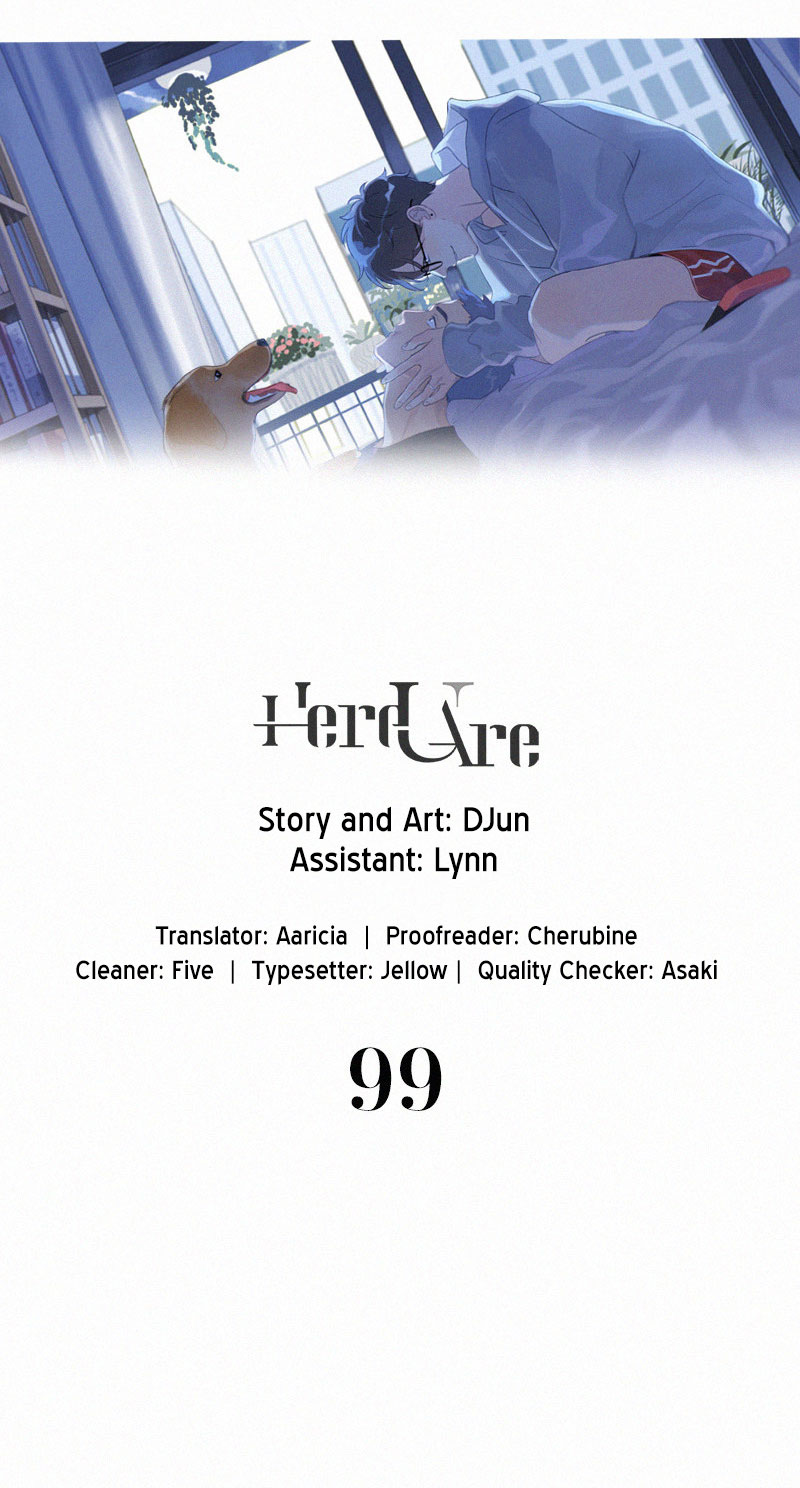 Here-U-Are-By-D-Jun-Part-4-Ch-90-91-Eng chapter_010 thumbnail